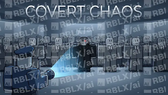 rblx-ai-graphic-h84ho5qj3nrz629vhk97c34v