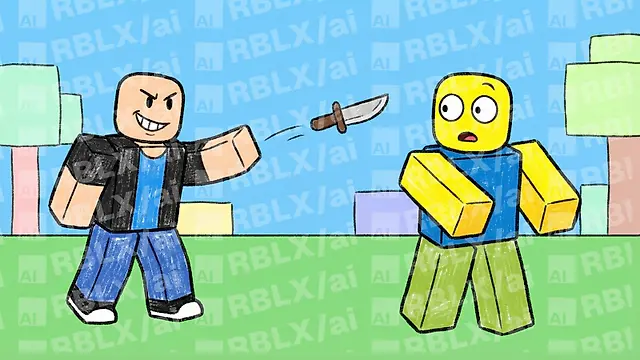 rblx-ai-graphic-gtj40zqeat039nvhmi8x6ha3