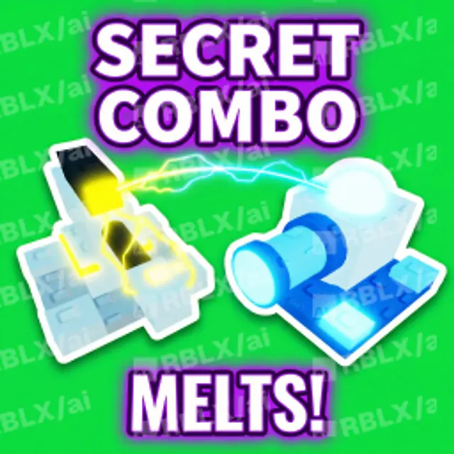 rblx-ai-graphic-k4slfibuadfmugfr5a7ays9g