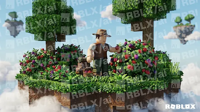 rblx-ai-graphic-xrwzn4cf6ok0gjqs39jg5gaw