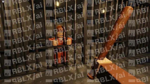 rblx-ai-graphic-vokop6l9dfb3dlvo8p61ctz8