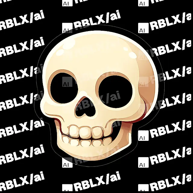 rblx-ai-graphic-prjs138k4geds0kj645mx7r2