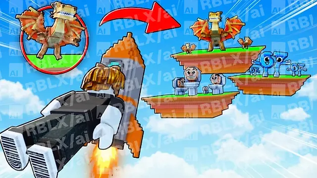 rblx-ai-graphic-a9mn23h7wslmmy1e1gm7bmi4