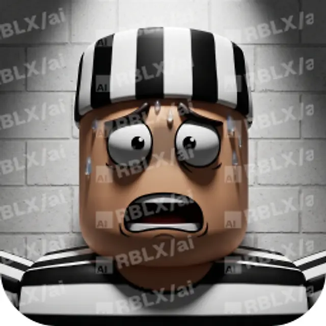 rblx-ai-graphic-qzgrkd2opzn9nnb4dxbmluhj