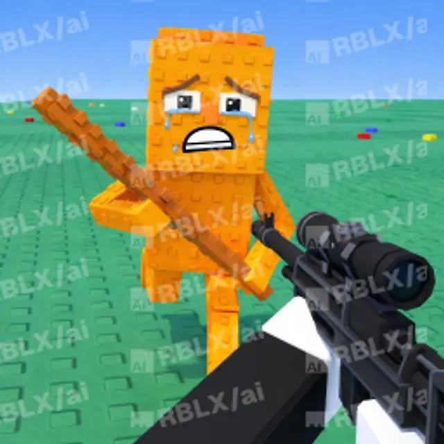 rblx-ai-graphic-izqlpvzaduijmqp5g8t5vl3p