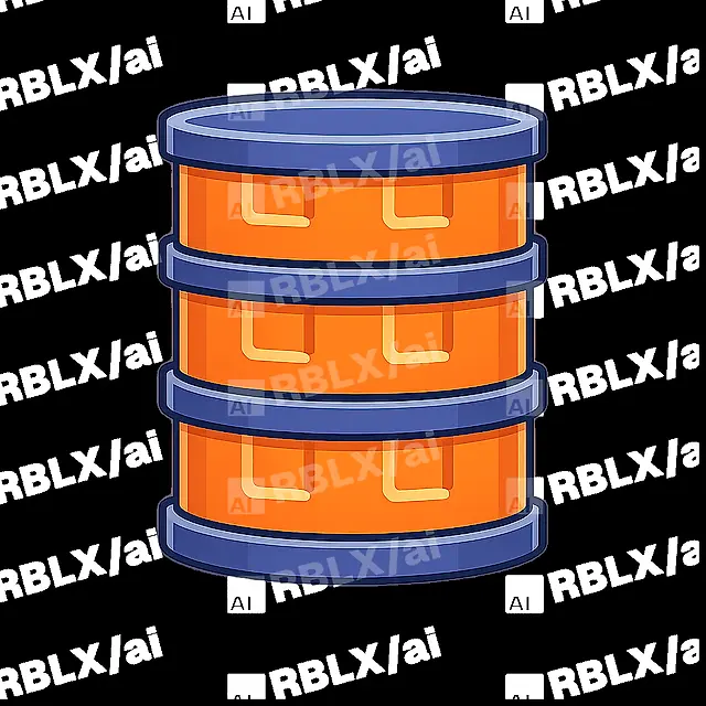 rblx-ai-graphic-yz2roy2hxvuey0i7u4nbnobl