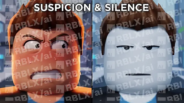 rblx-ai-graphic-lor54ec0d0udvhowm9bikong