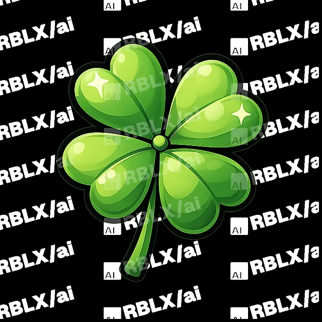 rblx-ai-graphic-usuleylgcltqnqqvuetp26jq