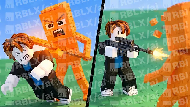 rblx-ai-graphic-venxmezpoea079zhy1ifrd7f