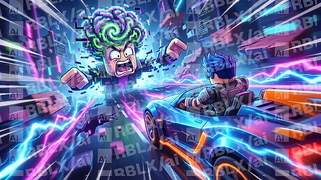 rblx-ai-graphic-iefj2l67f0sexxdwbphqwb8p