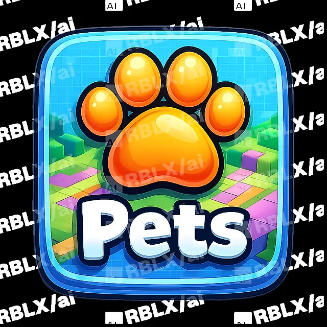 rblx-ai-graphic-m15ow1vhnpivyce8694r47s4