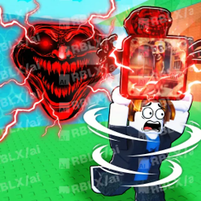 rblx-ai-graphic-ymwerfsfykeio9hlyhjqozz8