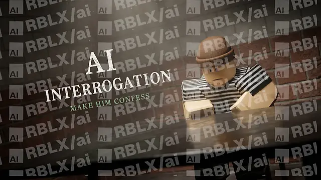 rblx-ai-graphic-kbaeqbqc5b8sotpztmzgsm7v