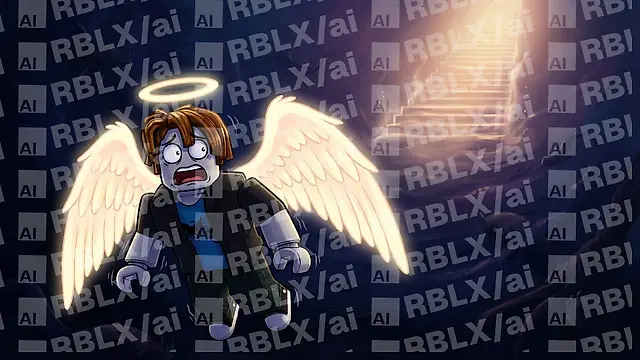 rblx-ai-graphic-z2d33pgwe6qnsa5p0g3dd0o1