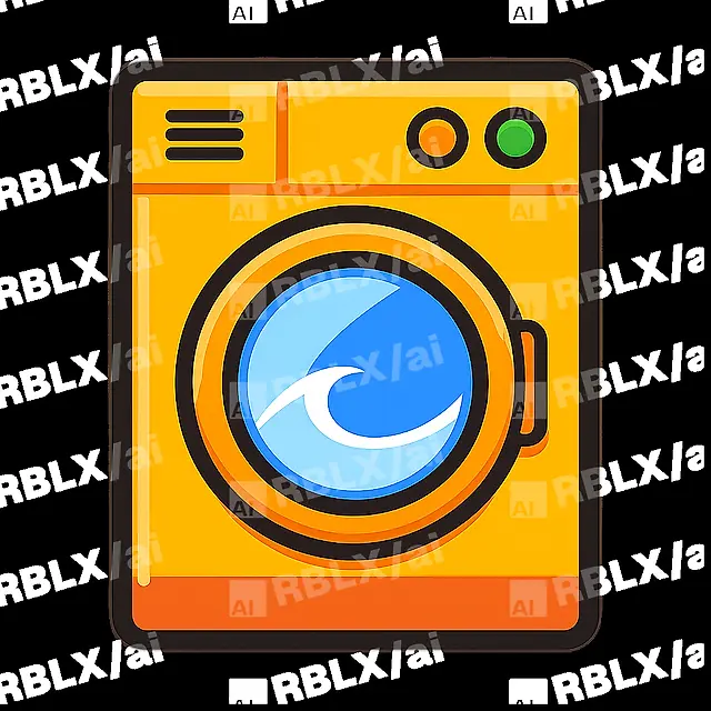 rblx-ai-graphic-xcaoeetci6tzqt6eu6p9wgeg