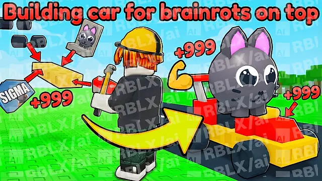 rblx-ai-graphic-d45aychcfdd0bc8wcj49fivk