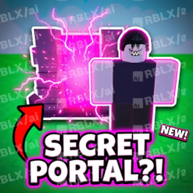 rblx-ai-graphic-yp9yb107spgi7fqkla0vg4z7