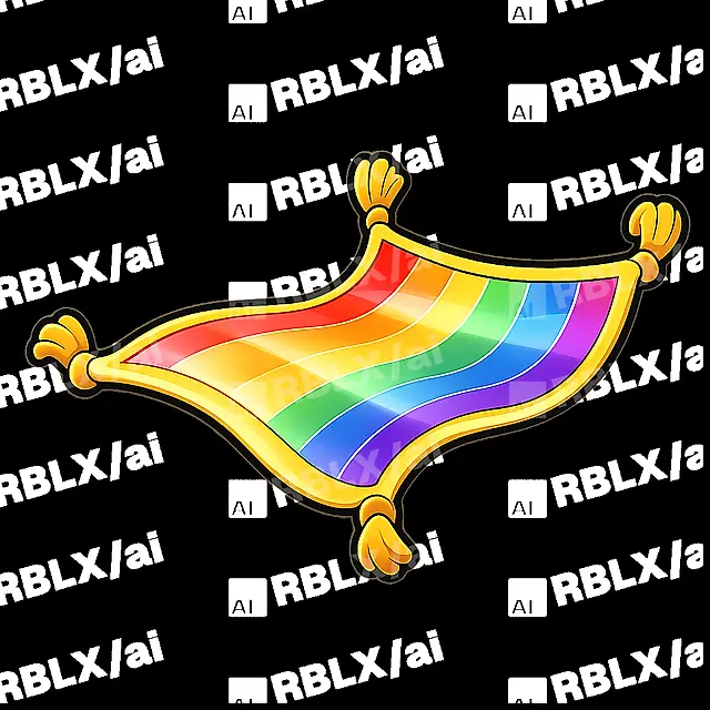 rblx-ai-graphic-vworqwhvj352zvwubce4w0j6