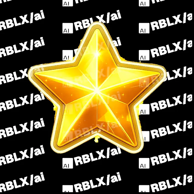 rblx-ai-graphic-c8r8bfp6qjqmogo8vt5u2s28