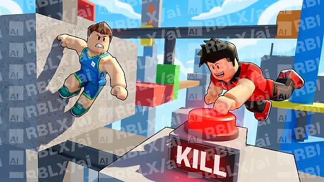 rblx-ai-graphic-kfjjcsbjqpsyyc7itheolmbz