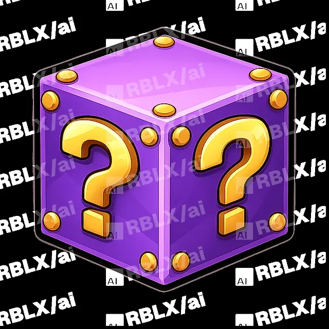 rblx-ai-graphic-hbqfkxj53m1cwuo4rsyxytc1