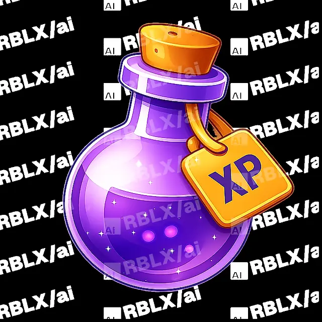 rblx-ai-graphic-aj9t3k5cjh804e2mq4ravowq