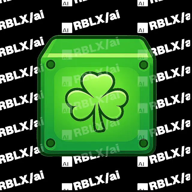 rblx-ai-graphic-pnxcqtx5kavfvnnrfbguw6qb