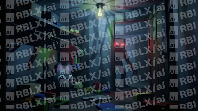 rblx-ai-graphic-cyfrt9nzt61j9tjg2g6q6qxb