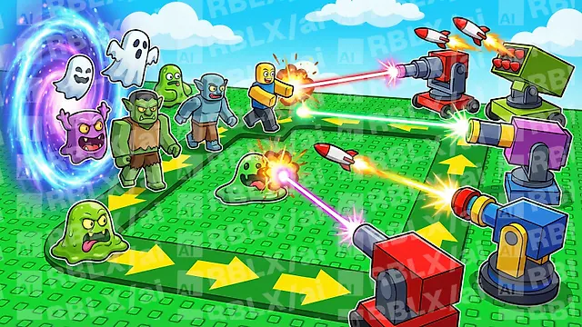 rblx-ai-graphic-floajctgdvfd0ihiqiapg76j