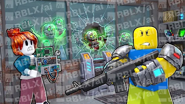 rblx-ai-graphic-stkdtkdrz9plx7orbww44ry7