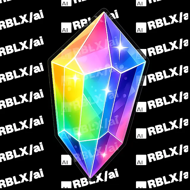 rblx-ai-graphic-jf0mxr65zyls2ao8a16tpakx