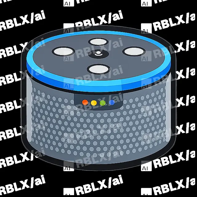 rblx-ai-graphic-c4hb9nwu8tzmpvn4cp8pwn5z