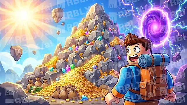 rblx-ai-graphic-dy0t5iz78gbpo45nhwpi8m6m