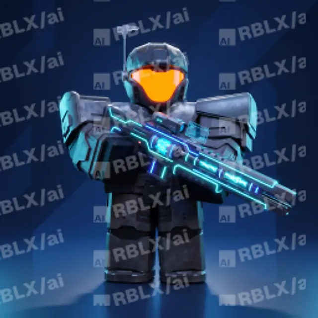 rblx-ai-graphic-csa45z9xw7x01339cyqskg4e