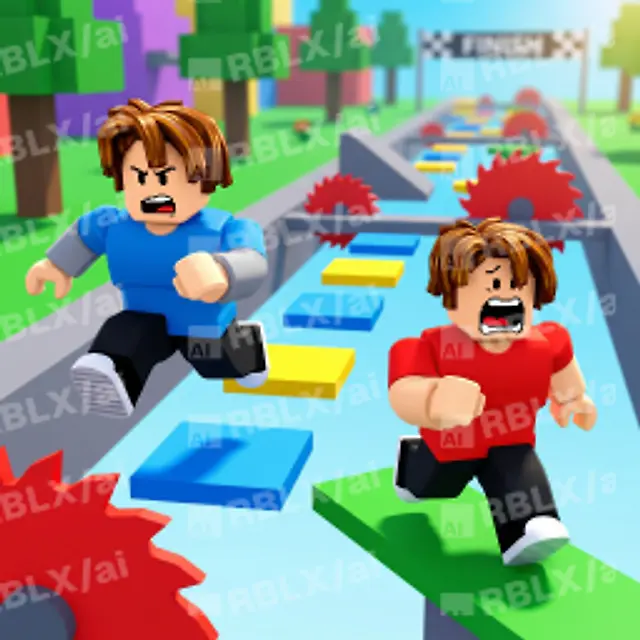 rblx-ai-graphic-g0vvitmiybietfntp21hsxv2