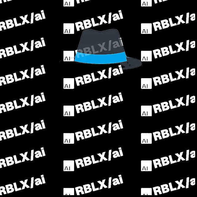 rblx-ai-graphic-yz4x01dp4cp81w1a8hbftmg0