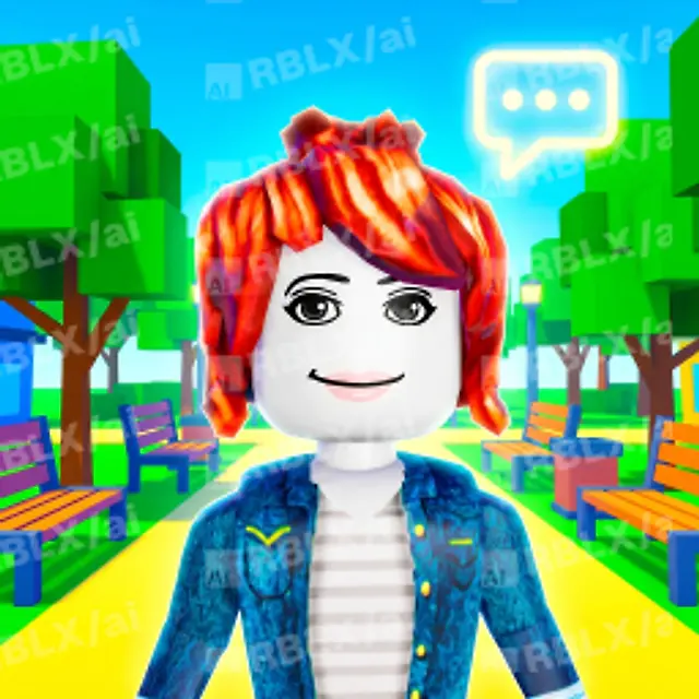 rblx-ai-graphic-c6lk0yqsdyfaaznatqp98eyf