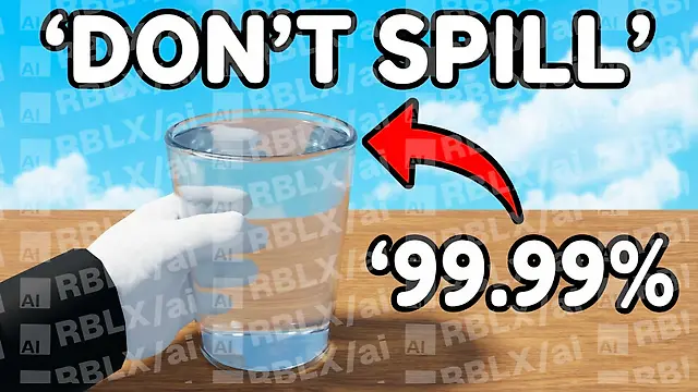 rblx-ai-graphic-td136w303kfxy68lnn77vo44