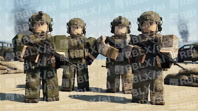 rblx-ai-graphic-i5x8d8x8q1txr51jekncr75v