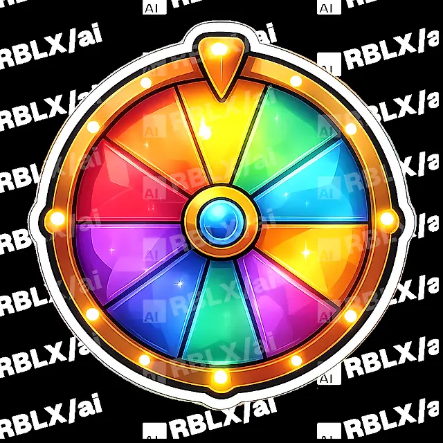 rblx-ai-graphic-h8d73aa4juspmur3n23jkufy
