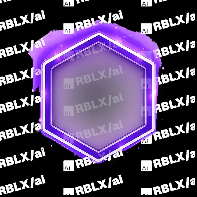 rblx-ai-graphic-nqlatzb2fweiy3839s1hzvgv