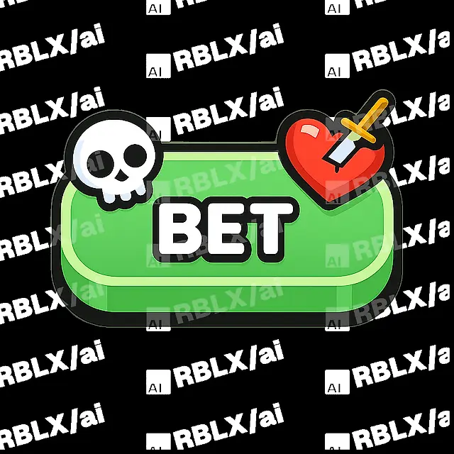 rblx-ai-graphic-iyuk02h8adw2vh758asiompc