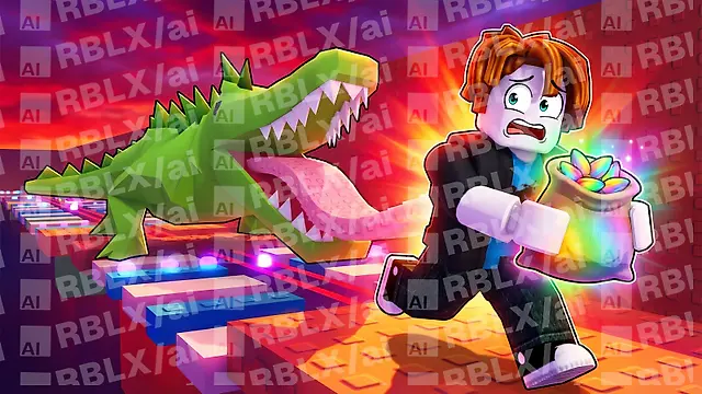 rblx-ai-graphic-uj2nqxh4aswb6356gfoy4y1a