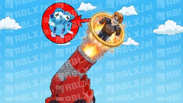 rblx-ai-graphic-mmha1owx0vxswxt61gnid9si