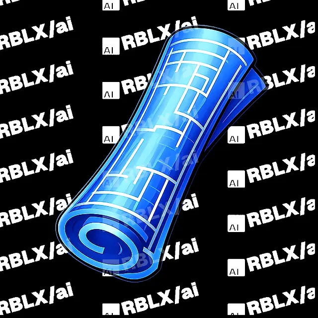 rblx-ai-graphic-jbkic2h3xxmdyg3uv099woiw