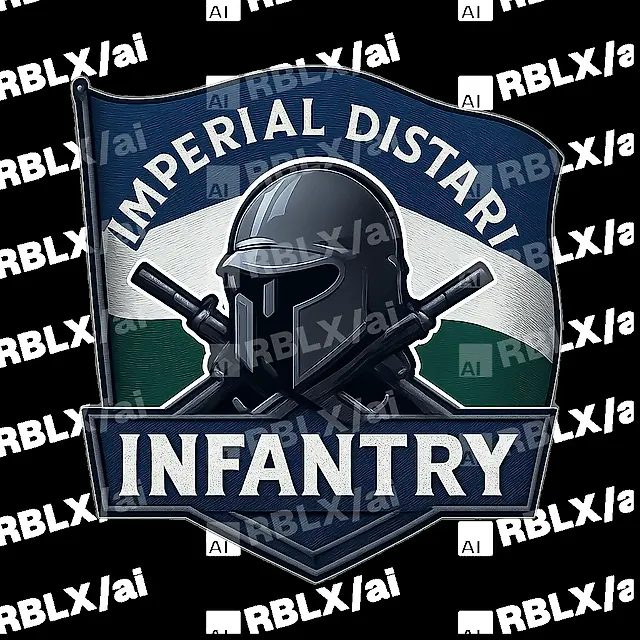 rblx-ai-graphic-mlfasi13xotnryd3crdim2sx