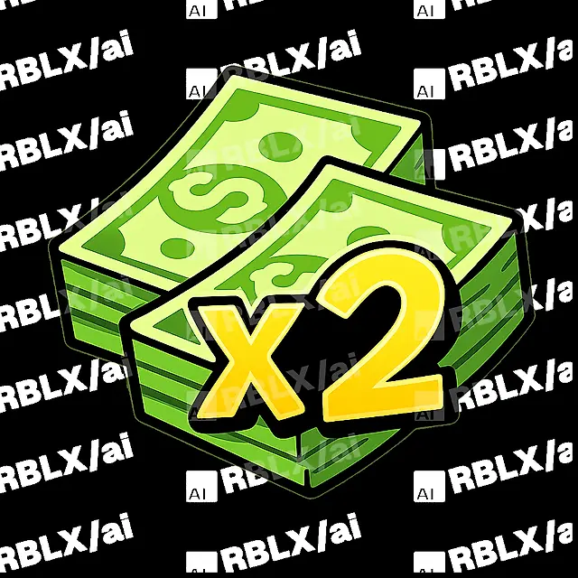 rblx-ai-graphic-n4lc38616ftmxawm36wa4k9c