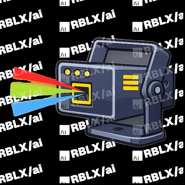 rblx-ai-graphic-lbtld132ljuv4v944d03nxuk