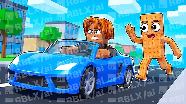 rblx-ai-graphic-dyrsmt8cfd61aymbk5a1pc1b