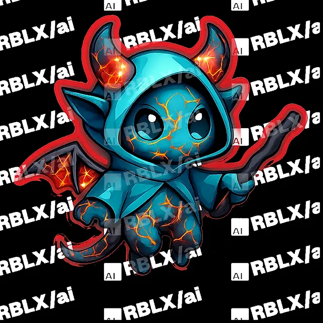 rblx-ai-graphic-t2tmpxbeuxbbi17ue4pwkiso